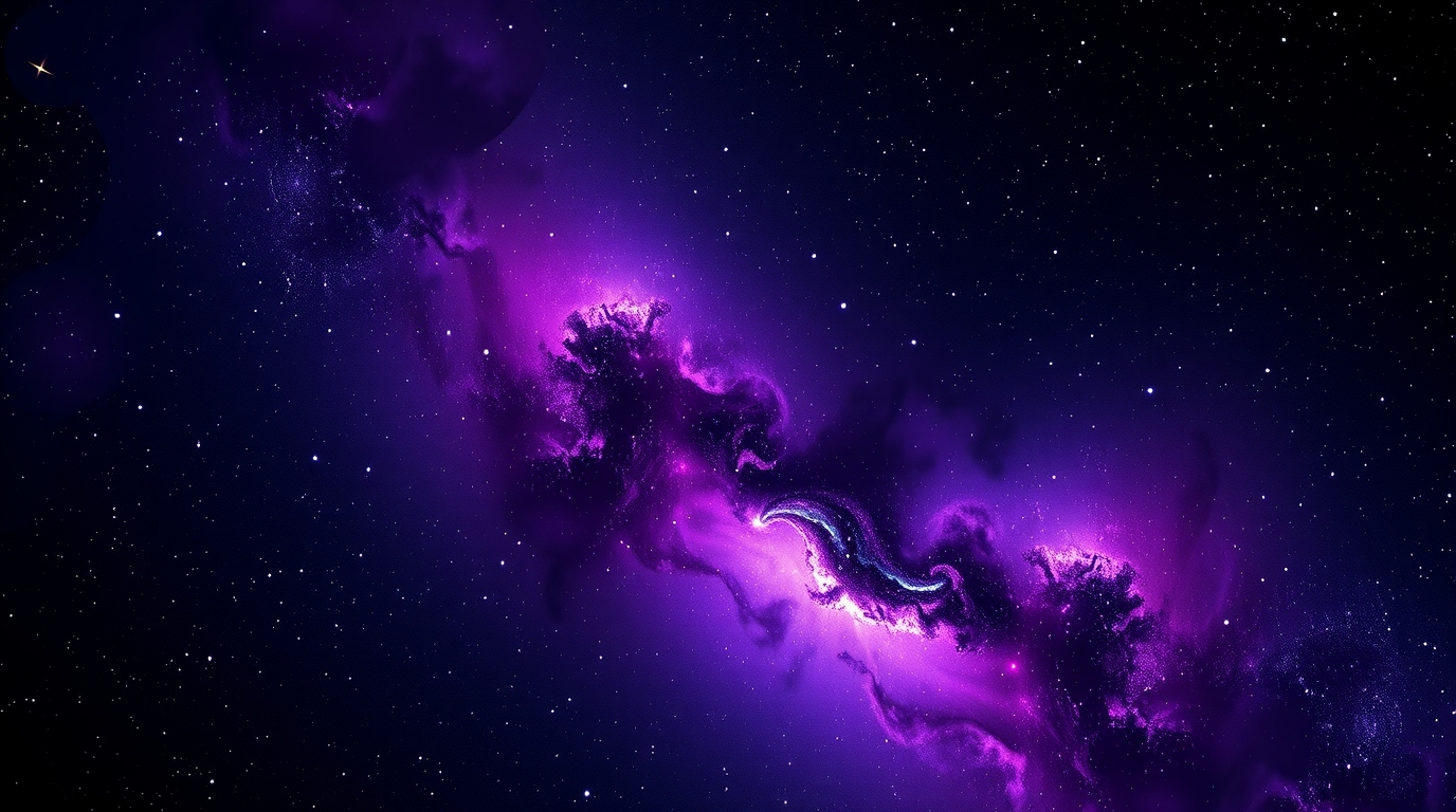 Antikes Observatorium